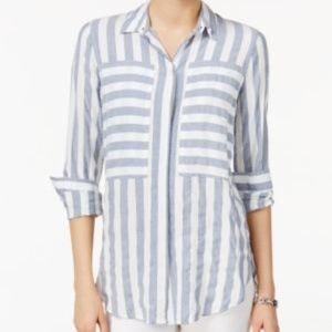 Tommy Bahama shirt
